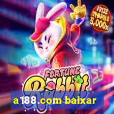 a188.com baixar